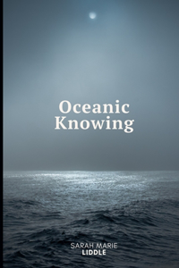 Oceanic Knowing