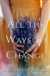 All The Ways To Change