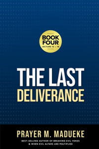 Last Deliverance