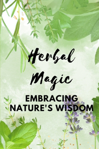 Herbal Magic