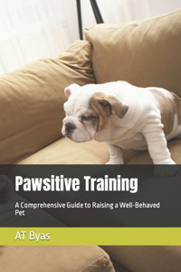 Pawsitive Training