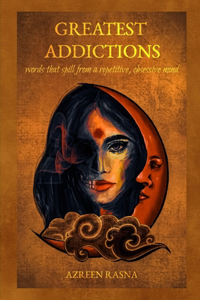 Greatest Addictions