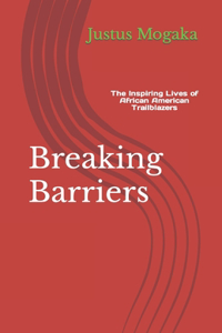 Breaking Barriers