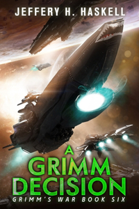 A Grimm Decision