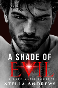 A Shade of Evil