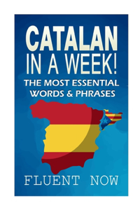 Catalan In a Week!