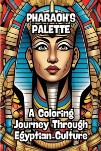 Pharaoh's Palette