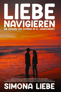Liebe navigieren