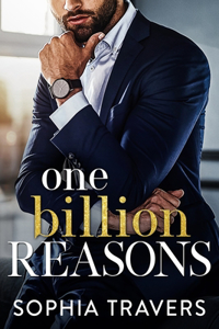 One Billion Reasons