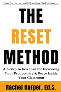 The Reset Method
