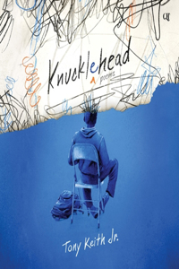 Knucklehead