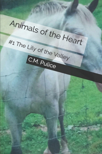Animals of the Heart