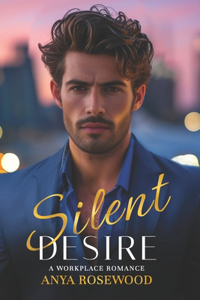 Silent Desire