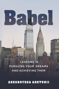 Babel
