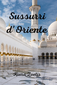 Sussurri d'Oriente