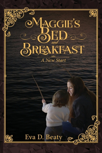Maggie's Bed and Breakfast