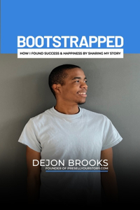 Bootstrapped