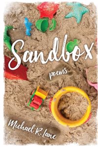 Sandbox