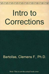 Intro to Corrections