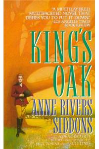 King's Oak