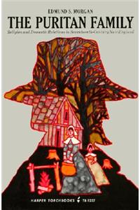 The Puritan Family