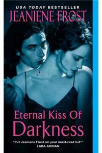 Eternal Kiss of Darkness