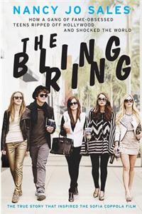 The Bling Ring