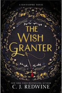 The Wish Granter