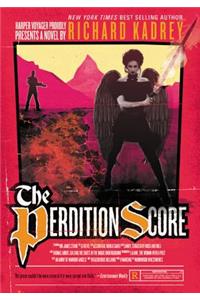 The Perdition Score