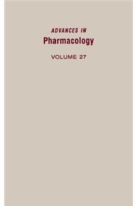 Conjugation-Dependent Carcinogenicity and Toxicity of Foreign Compounds