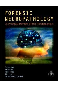 Forensic Neuropathology