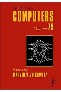Advances in Computers