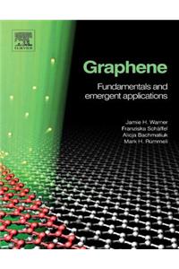 Graphene