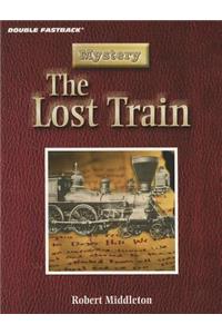 The The Lost Train Lost Train