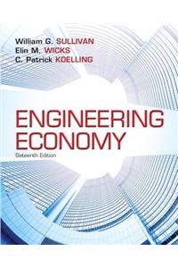Engineering Economy