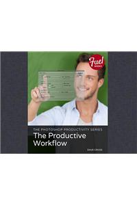 Photoshop Productivity Series, The