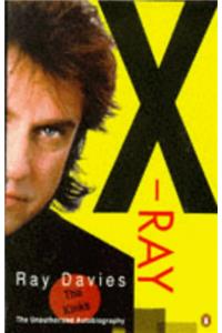 X-ray