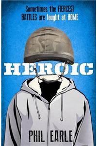 Heroic