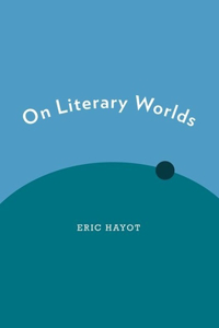 On Literary Worlds