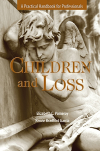 Children and Loss