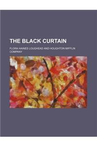 The Black Curtain