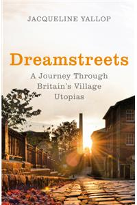 Dreamstreets