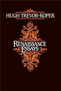 Renaissance Essays