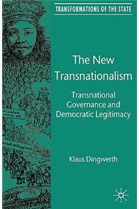 New Transnationalism