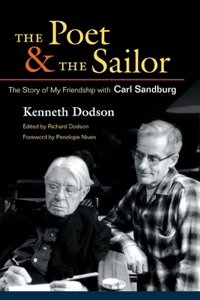 Poet and the Sailor