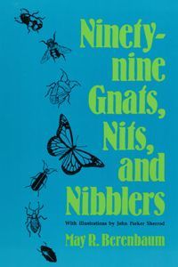 Nine-Nine Gnats