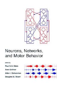 Neurons, Networks, and Motor Behavior