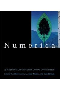 Numerica