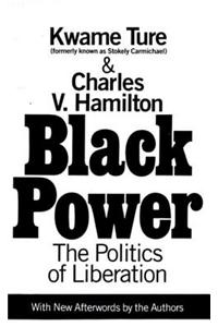 Black Power