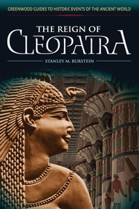 Reign of Cleopatra